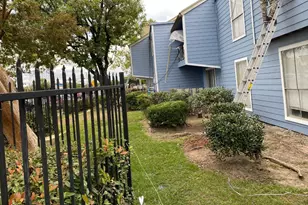 5625 Antoine Dr, Houston, TX 77091 - Photo 8