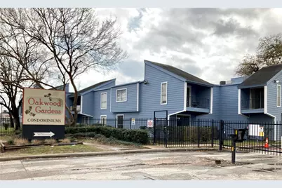 5625 Antoine Drive #423, Houston, TX 77091 - Photo 1