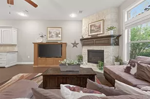 112 Timberside Dr Dr, Conroe, TX 77304 - Photo 8