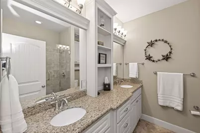 112 Timberside Drive Drive, Conroe, TX 77304 - Photo 34