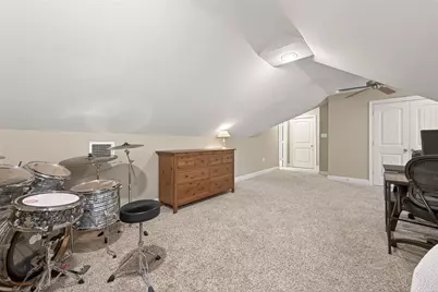 112 Timberside Drive Drive, Conroe, TX 77304 - Photo 38