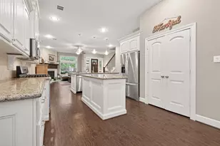 112 Timberside Dr Dr, Conroe, TX 77304 - Photo 12