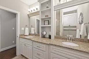 112 Timberside Dr Dr, Conroe, TX 77304 - Photo 34