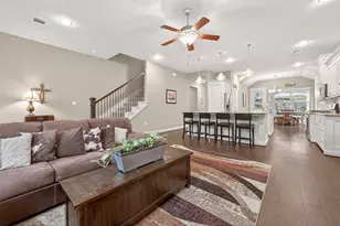 112 Timberside Dr Dr, Conroe, TX 77304 - Photo 8