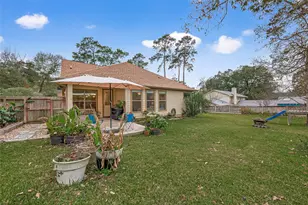 112 Timberside Dr Dr, Conroe, TX 77304 - Photo 50