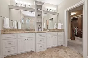 112 Timberside Dr Dr, Conroe, TX 77304 - Photo 28