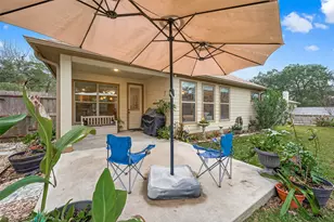 112 Timberside Dr Dr, Conroe, TX 77304 - Photo 46