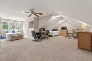 112 Timberside Dr Dr, Conroe, TX 77304 - Photo 38