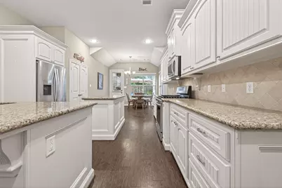 112 Timberside Drive Drive, Conroe, TX 77304 - Photo 14