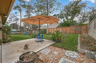 112 Timberside Dr Dr, Conroe, TX 77304 - Photo 44