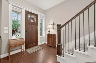 112 Timberside Dr Dr, Conroe, TX 77304 - Photo 4