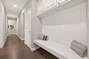 112 Timberside Dr Dr, Conroe, TX 77304 - Photo 30