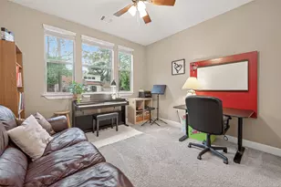 112 Timberside Dr Dr, Conroe, TX 77304 - Photo 32