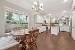 112 Timberside Dr Dr, Conroe, TX 77304 - Photo 10