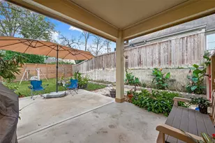 112 Timberside Dr Dr, Conroe, TX 77304 - Photo 42