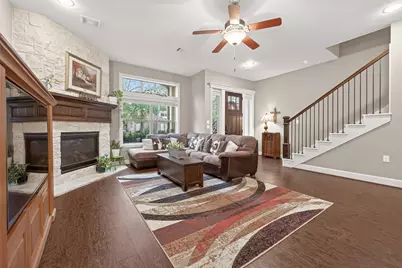 112 Timberside Drive Drive, Conroe, TX 77304 - Photo 6
