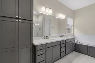 55 Red Harper Dr, Spring, TX 77389 - Photo 12