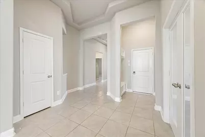 7330 Water Glen Lane, Manvel, TX 77578 - Photo 16