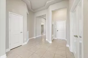 7330 Water Glen Ln, Manvel, TX 77578 - Photo 16