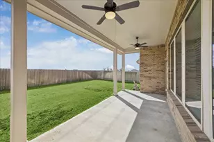 7330 Water Glen Ln, Manvel, TX 77578 - Photo 28