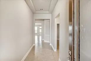 7330 Water Glen Ln, Manvel, TX 77578 - Photo 8
