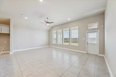 7330 Water Glen Lane, Manvel, TX 77578 - Photo 4