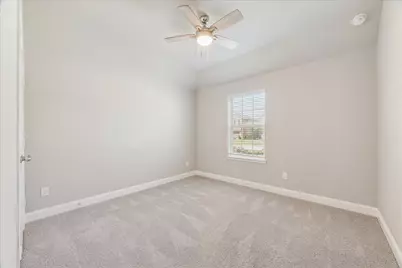 7330 Water Glen Lane, Manvel, TX 77578 - Photo 22