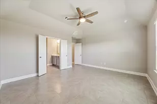 7330 Water Glen Ln, Manvel, TX 77578 - Photo 18