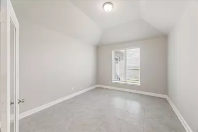 7330 Water Glen Lane, Manvel, TX 77578 - Photo 24