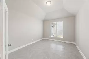 7330 Water Glen Ln, Manvel, TX 77578 - Photo 24