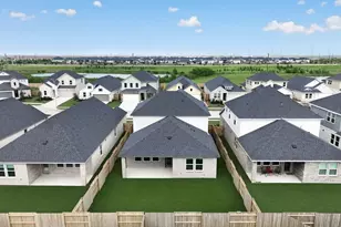 9643 Akashi Run Dr, Cypress, TX 77433 - Photo 18