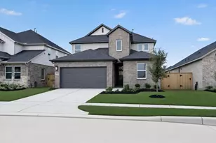 9643 Akashi Run Dr, Cypress, TX 77433 - Photo 20