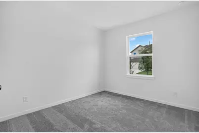 9643 Akashi Run Drive, Cypress, TX 77433 - Photo 12