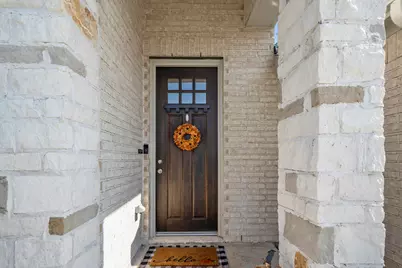 40527 Goldeneye Place, Magnolia, TX 77354 - Photo 4