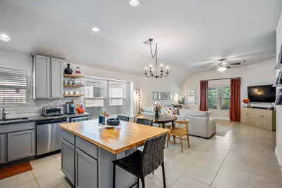 40527 Goldeneye Place, Magnolia, TX 77354 - Photo 8