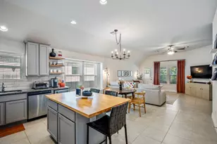 40527 Goldeneye Pl, Magnolia, TX 77354 - Photo 8