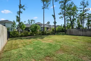 40527 Goldeneye Pl, Magnolia, TX 77354 - Photo 30