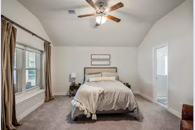 40527 Goldeneye Place, Magnolia, TX 77354 - Photo 20