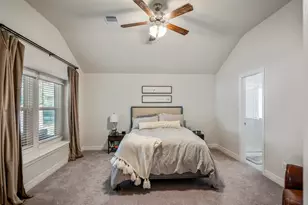 40527 Goldeneye Pl, Magnolia, TX 77354 - Photo 20