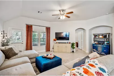 40527 Goldeneye Place, Magnolia, TX 77354 - Photo 16