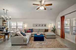 40527 Goldeneye Pl, Magnolia, TX 77354 - Photo 18