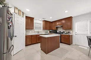 9103 Ferndale View Dr, Houston, TX 77064 - Photo 14