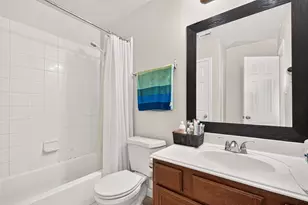 9103 Ferndale View Dr, Houston, TX 77064 - Photo 32