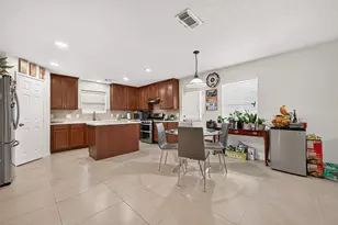 9103 Ferndale View Dr, Houston, TX 77064 - Photo 28