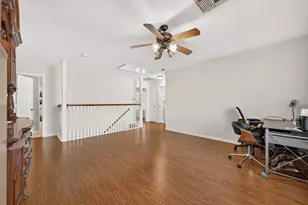 9103 Ferndale View Dr, Houston, TX 77064 - Photo 32