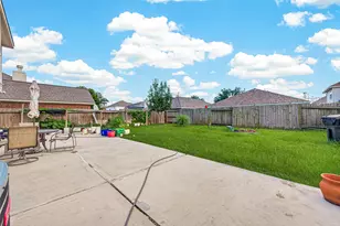 9103 Ferndale View Dr, Houston, TX 77064 - Photo 46