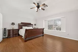 9103 Ferndale View Dr, Houston, TX 77064 - Photo 40