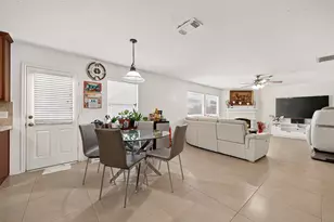 9103 Ferndale View Dr, Houston, TX 77064 - Photo 26