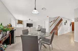 9103 Ferndale View Dr, Houston, TX 77064 - Photo 26