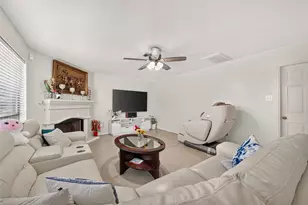 9103 Ferndale View Dr, Houston, TX 77064 - Photo 6